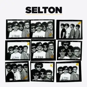Selton