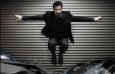 serj-tankian - Fotos