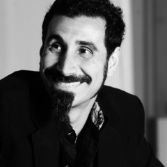 Serj Tankian