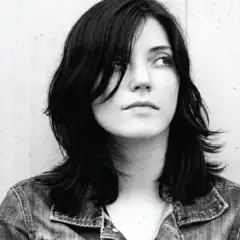 Sharon Van Etten