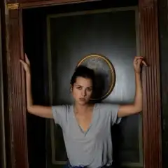 Slow Moving Millie