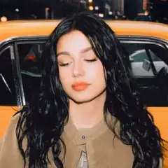 Sofia Camara
