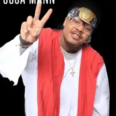 Sosamann