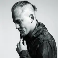 Souleye