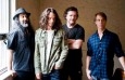soundgarden - Fotos