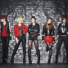 Spica