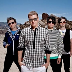 Stellar Kart