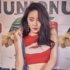 Subin