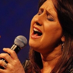 Suely Façanha