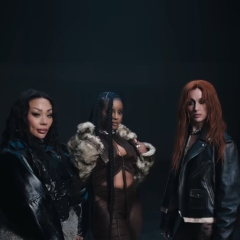 Sugababes