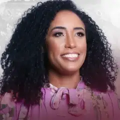 Sulamita Alves