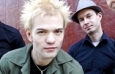 sum-41 - Fotos