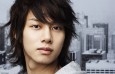 super-junior - Fotos