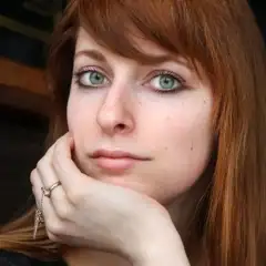 Susanne Sundfor