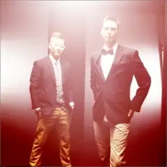 Svenstrup & Vendelboe