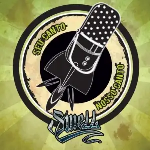 Seu canto Nosso canto