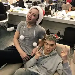 Team H