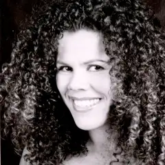 Teresa Maria