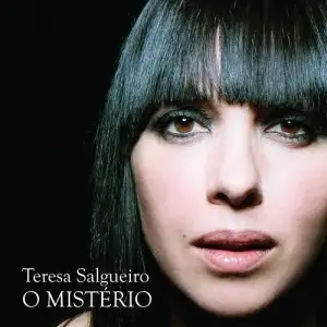 O Mistério