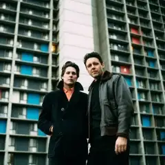 The Cactus Blossoms