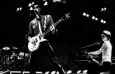 the-cars - Fotos