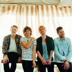 The Griswolds