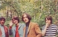 the-kinks - Fotos