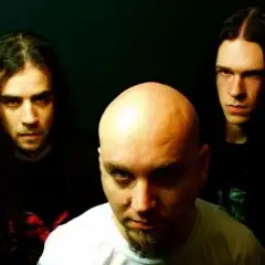 The Ordher