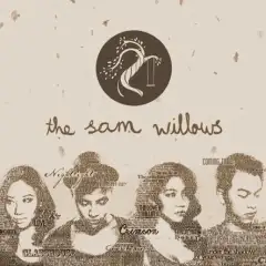 The Sam Willows