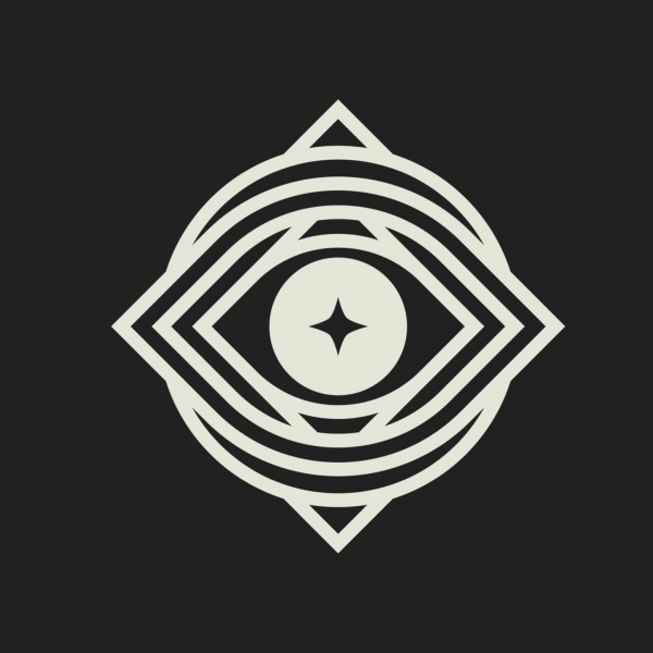 the-seer - Fotos