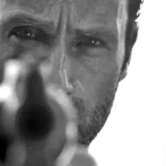 The Walking Dead (Série)