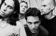 third-eye-blind - Fotos