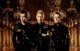 thousand-foot-krutch - Fotos