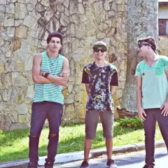 THRIO