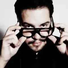 Tiago Abravanel