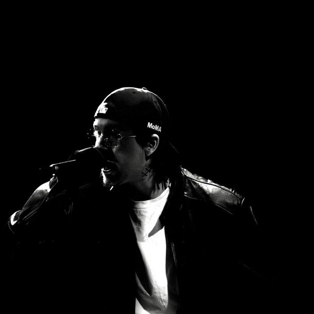 tommy-richman - Fotos