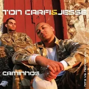 Caminhos