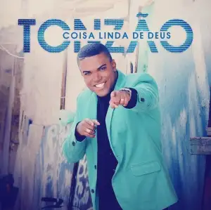 Coisa Linda de Deus