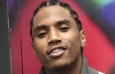 trey-songz - Fotos