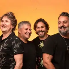 Trilho Elétrico