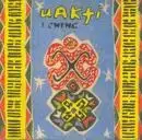 I Ching