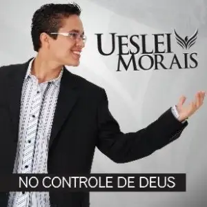 No Controle de Deus