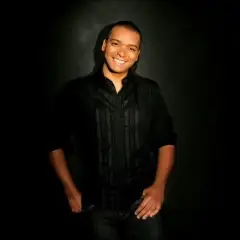 Vágner Dida
