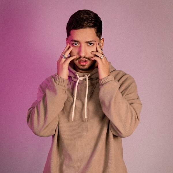 vecino - Fotos