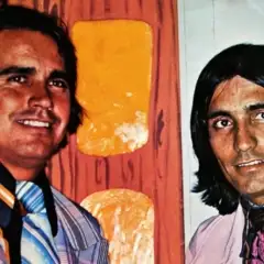 Veloso e Velosinho