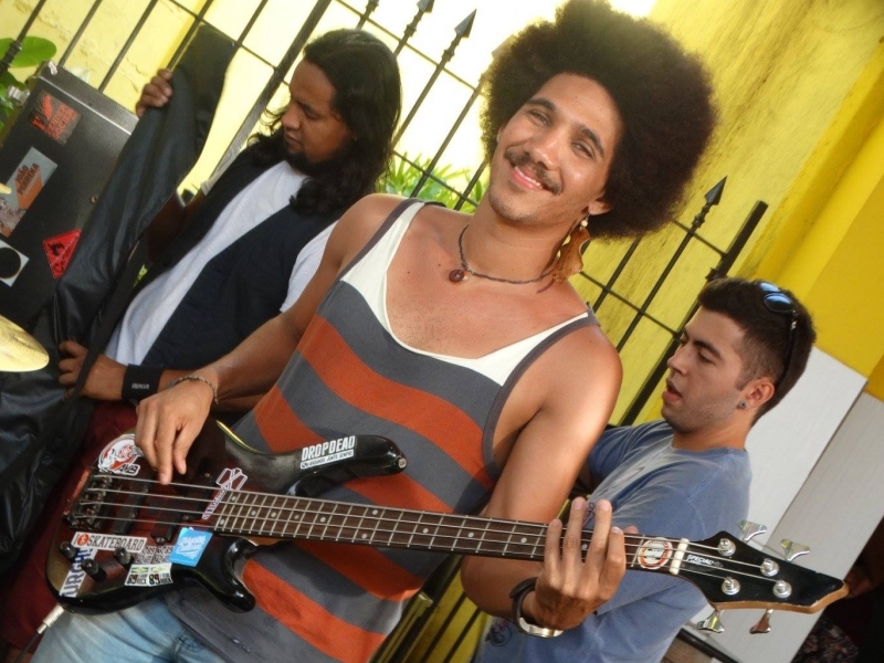  - Fotos