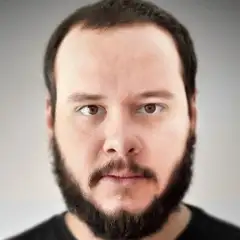 Victor Vieira