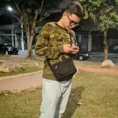 Vigarista011