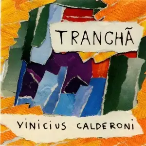 Tranchã