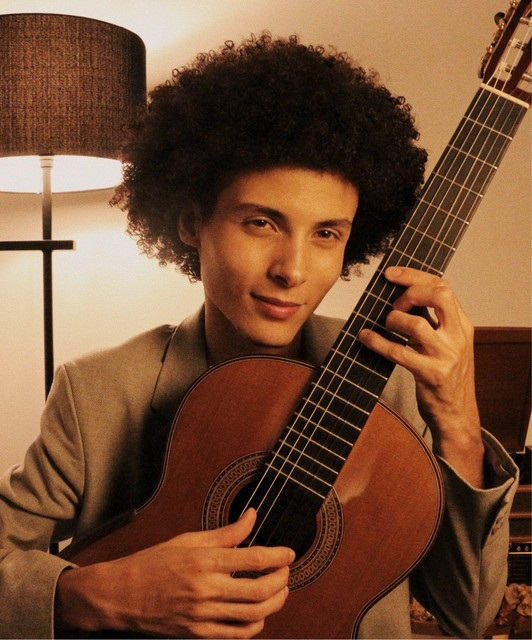 will-santt - Fotos